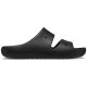 Crocs Classic Crocs Sandal